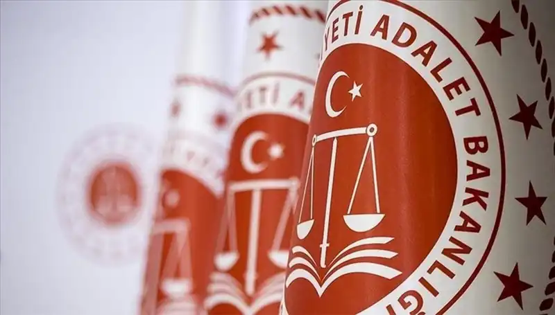 Üç Yeni Bölge İdare Mahkemesi Kuruldu: Hisse Senedi Yatırımlarınıza Etkisi Nedir?