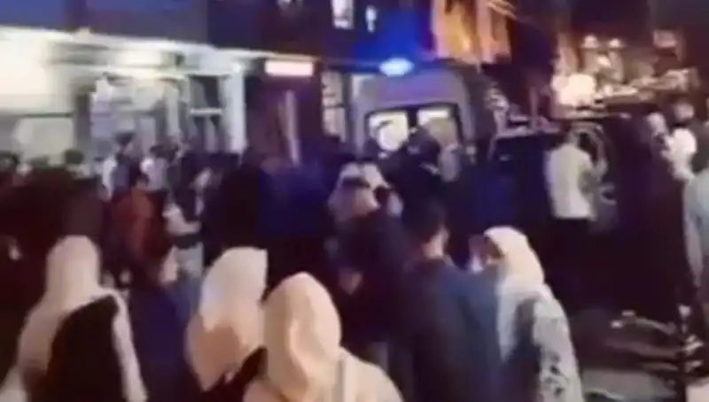 Balkondan Düşen Kader’in Son Durumu: Aile ve Doktorlarından Açıklama Geldi