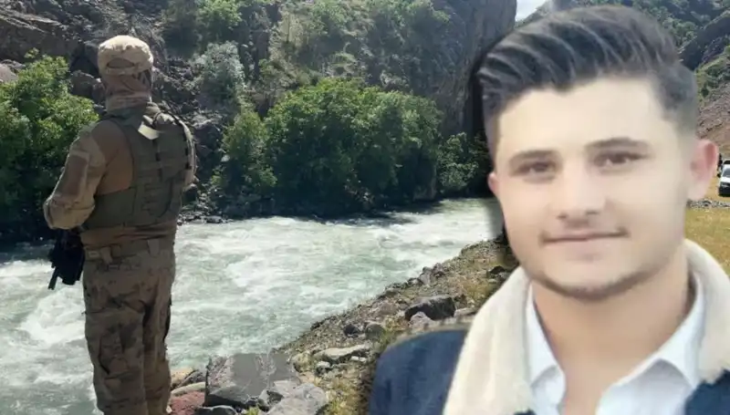 İbrahim'den Sekiz Günlük Sessizlik: Hisse Senetlerine Etkisi Ne Olacak?