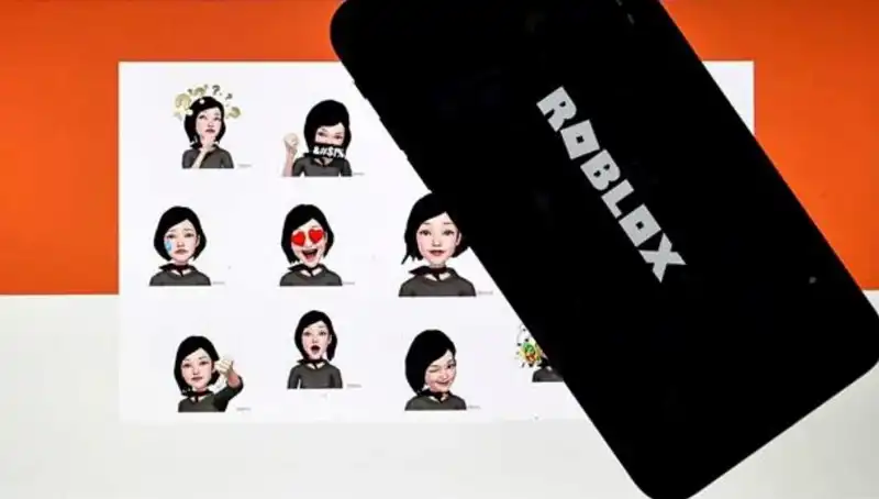 Roblox Erişim Yasağı Hakkında Son Gelişmeler: Bakan Uraloğlu'ndan Önemli Açıklamalar