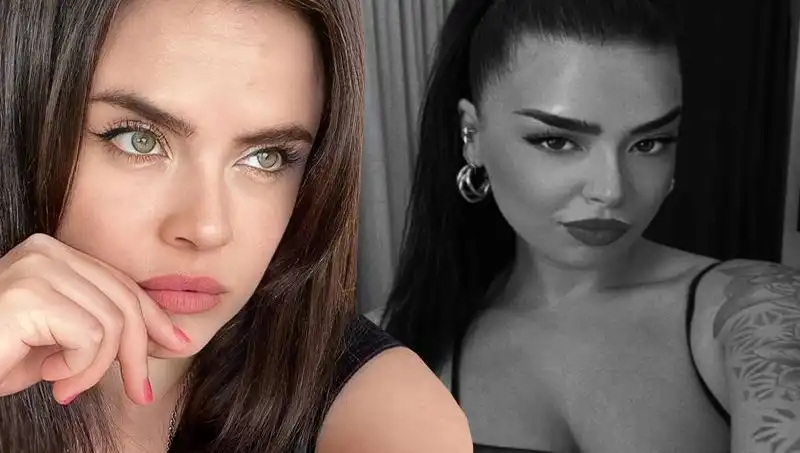 Sevil Akdağ: Elif Kırav’ın Ölümündeki Gizemli Duruşma ve Sonuçları