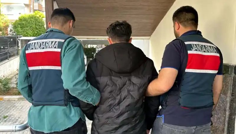 4 İlde Dolandırıcılık Operasyonu: 35 Kişi Tutuklandı, Arkasındaki Ağ Ne?