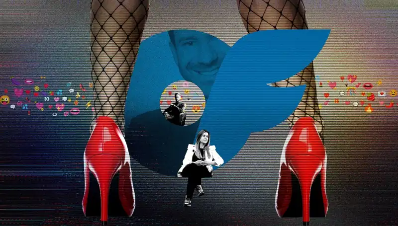 OnlyFans'ın Kurucusundan Sektörü Sarsacak Yeni Dijital Platform Açıklandı