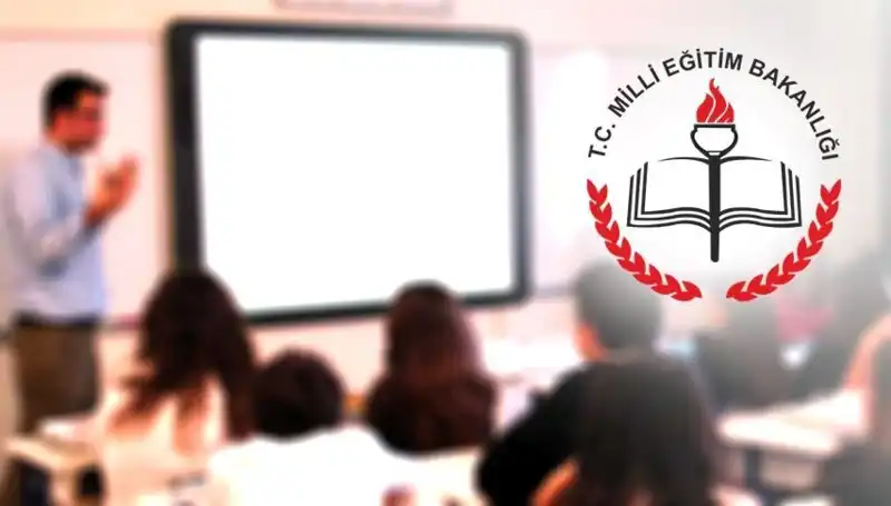 2025-2026 AÖL Kayıt Takvimi: Açık Öğretim Lisesi için Önemli Tarihler