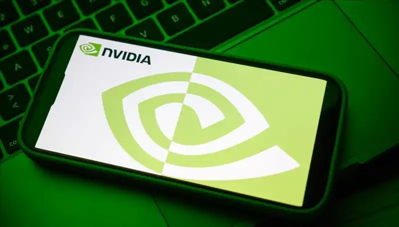 Nvidia’nın İnsansı Robot Geliştirmesi: Değişim Zamanı Geldi