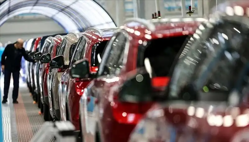En Uygun Fiyata Sıfır Otomobil: 1 Milyonun Altında Hangi Model?