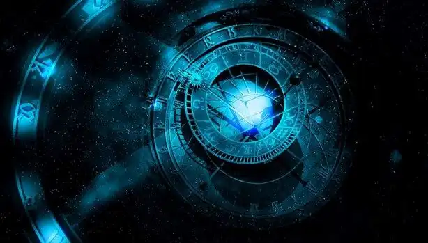 Bugün Yıldızlar Ne Diyor? 24 Mayıs 2025 Günlük Burç Yorumları