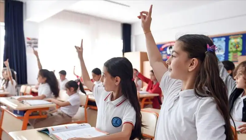 Tekirdağ, Yalova ve Kocaeli'de Okullar Ne Zaman Açılacak?