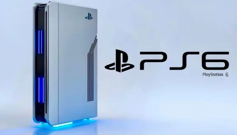 Playstation 6 Ne Zaman Çıkacak? Beklenen Tarihler ve Sızıntılar