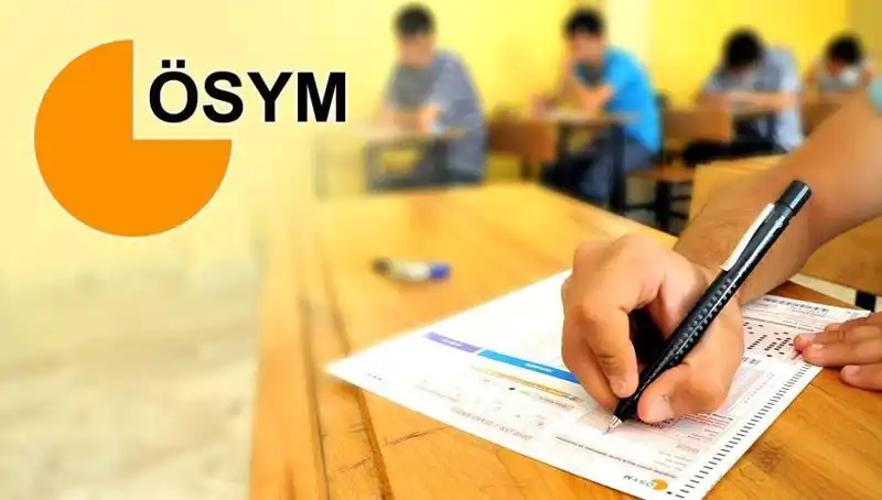2025 HMGS/1 Yeniden Değerlendirme Sonuçları: Hisse Senedi Piyasasında Neler Olacak?