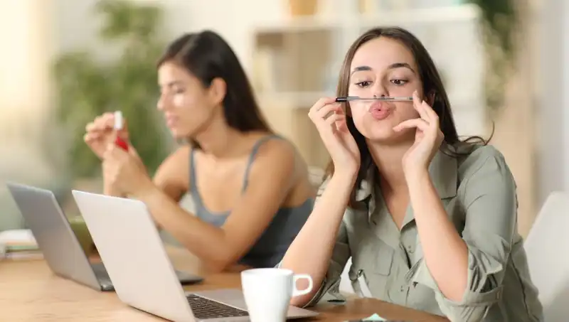 Tartışmalı DEHB Testi: 6 Soruda Gerçekten Tanı Koyulabilir Mi?