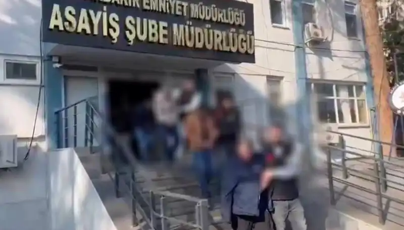Sahte Web Sitesi ile 229 Milyon Dolar Vurgun: Detaylar Ortaya Çıktı