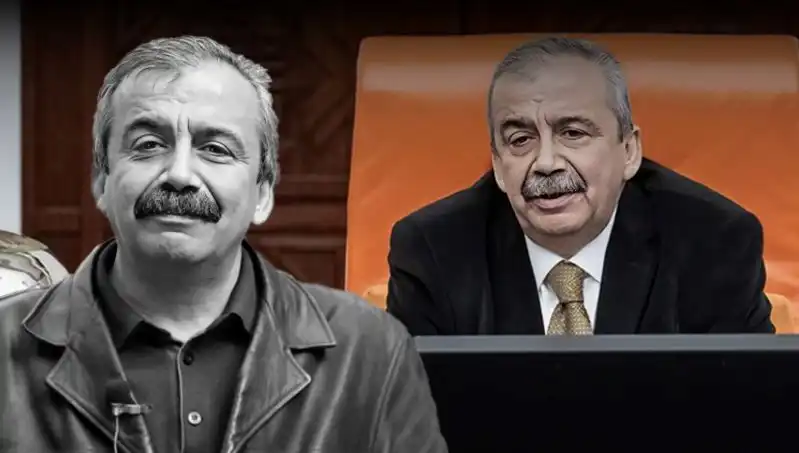 Sırrı Süreyya Önder’in Sağlığına Dair Son Gelişmeler ve Nörolojik Endişeler