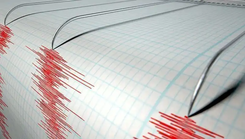 Konya'da 4,2 Büyüklüğünde Deprem: Hisse Senetleri ve Ekonomi Üzerindeki Etkileri