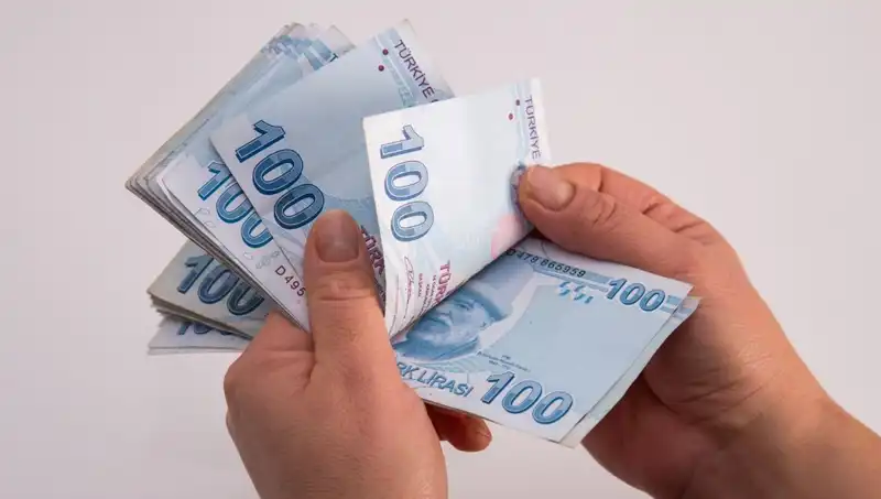 Sıfır Faizli Kredilerle 2025’te Büyüyen Fırsatlar: Hangi Bankalar Avantaj Sunuyor?
