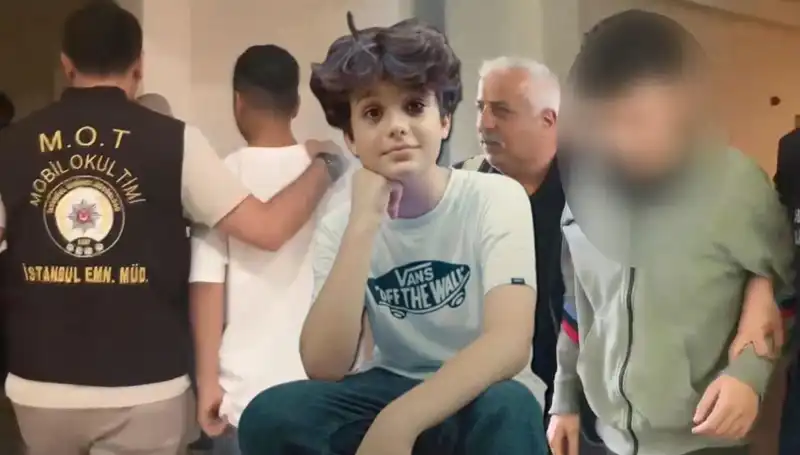 Minguzzi Ailesinin Tehdit Davasında Son Gelişmeler ve Mahkeme Kararı
