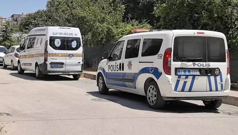 Bir Aylık Bebeğin Şüpheli Ölümü: Hüzün ve Gizem Dolu Bir Olay