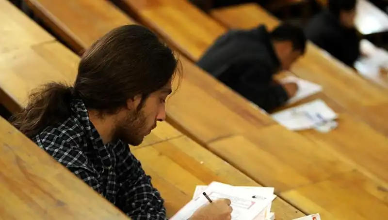 2025 DGS Başvuruları İçin Heyecanla Beklenen Tarihler Açıklandı!