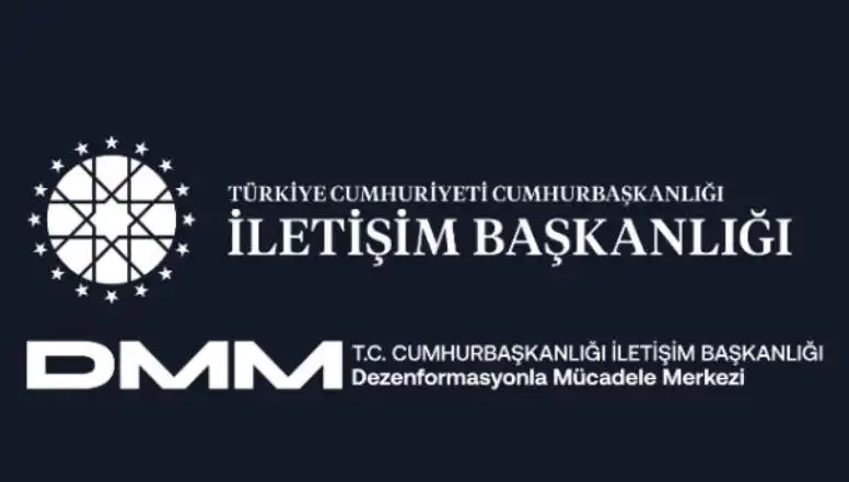 DMM, Özgür Özel'in İddialarını Çürüttü: İşte Gerçekler!