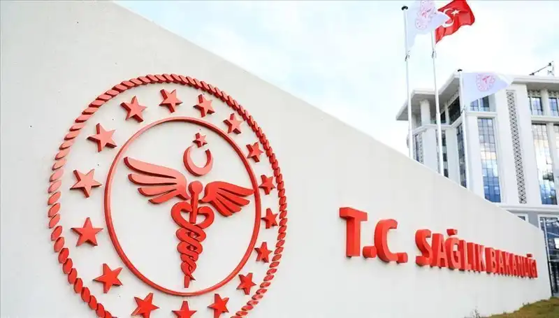 Sağlık Ocakları Ne Zaman Açılıyor? 2024 Takvimi ve Detaylar